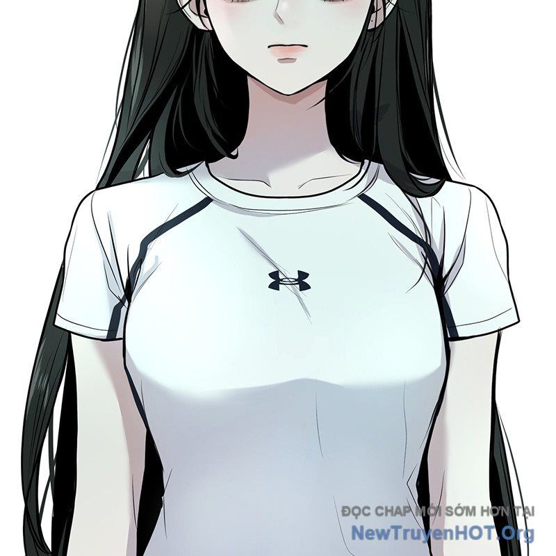 Trở Về Bên Chanbi - Chapter 11 - Page 28