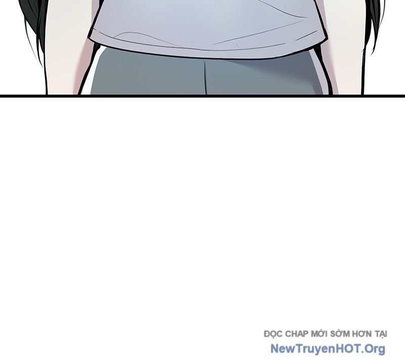 Trở Về Bên Chanbi - Chapter 11 - Page 29