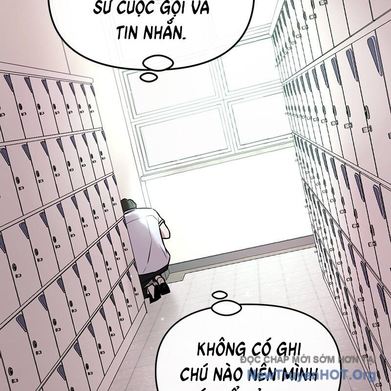 Trở Về Bên Chanbi - Chapter 11 - Page 3