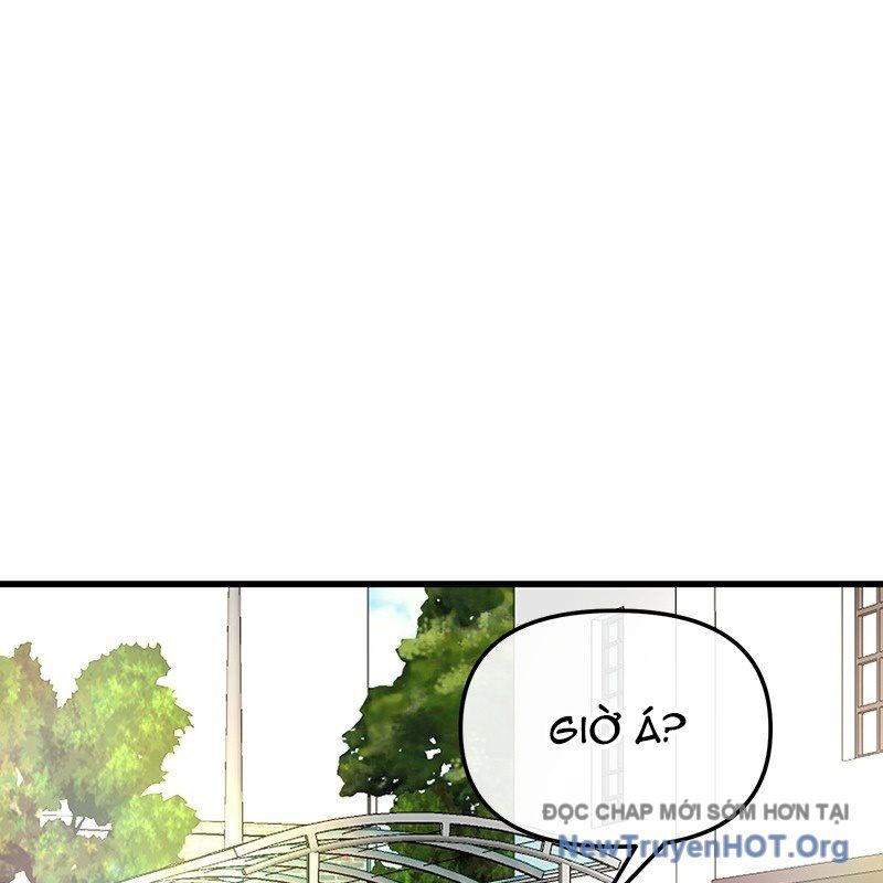 Trở Về Bên Chanbi - Chapter 11 - Page 30