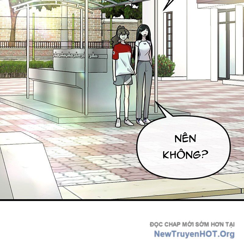 Trở Về Bên Chanbi - Chapter 11 - Page 31