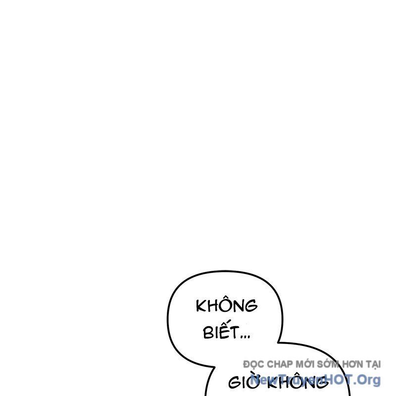 Trở Về Bên Chanbi - Chapter 11 - Page 32