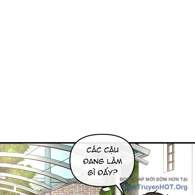 Trở Về Bên Chanbi - Chapter 11 - Page 34