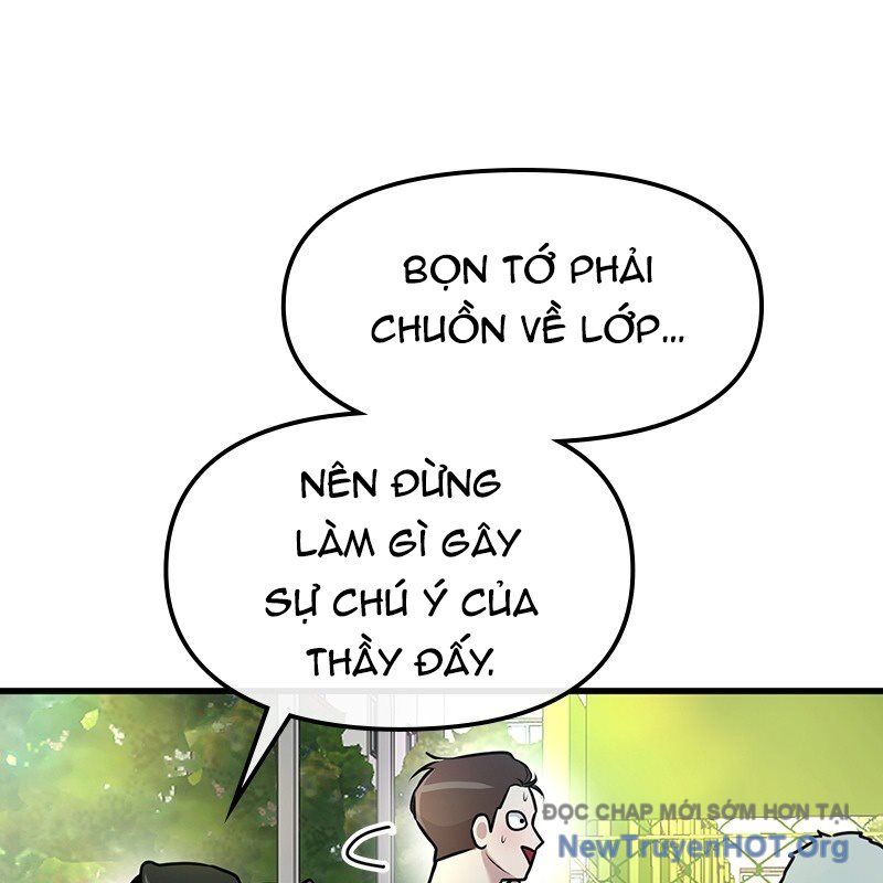Trở Về Bên Chanbi - Chapter 11 - Page 36