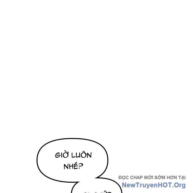 Trở Về Bên Chanbi - Chapter 11 - Page 38