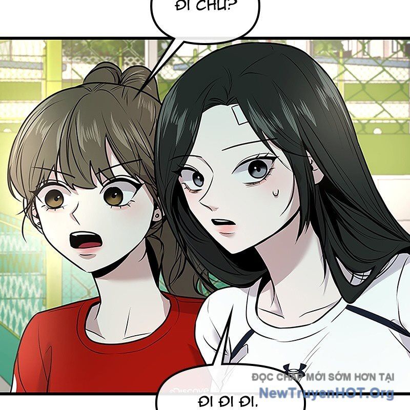 Trở Về Bên Chanbi - Chapter 11 - Page 39