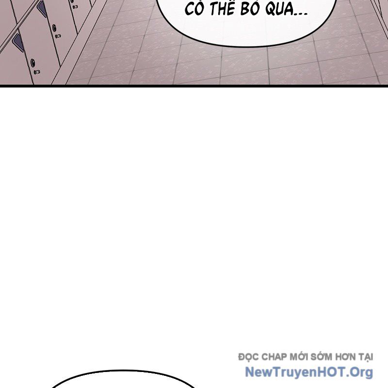 Trở Về Bên Chanbi - Chapter 11 - Page 4