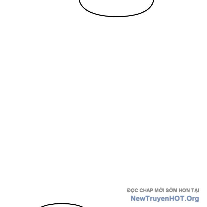Trở Về Bên Chanbi - Chapter 11 - Page 40