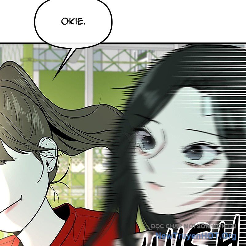 Trở Về Bên Chanbi - Chapter 11 - Page 41