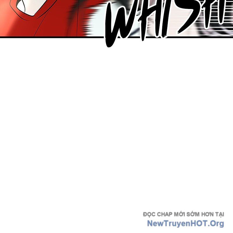 Trở Về Bên Chanbi - Chapter 11 - Page 42