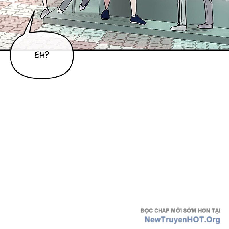 Trở Về Bên Chanbi - Chapter 11 - Page 44