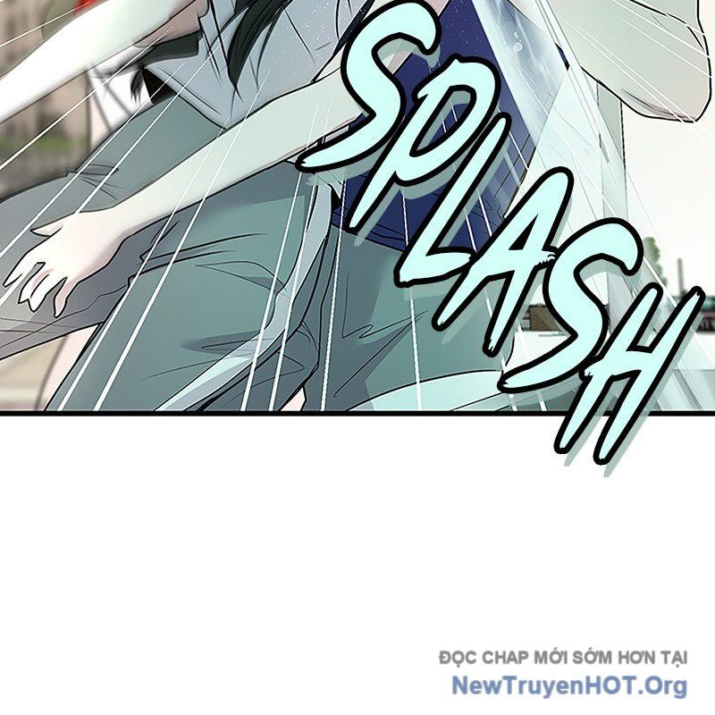 Trở Về Bên Chanbi - Chapter 11 - Page 46