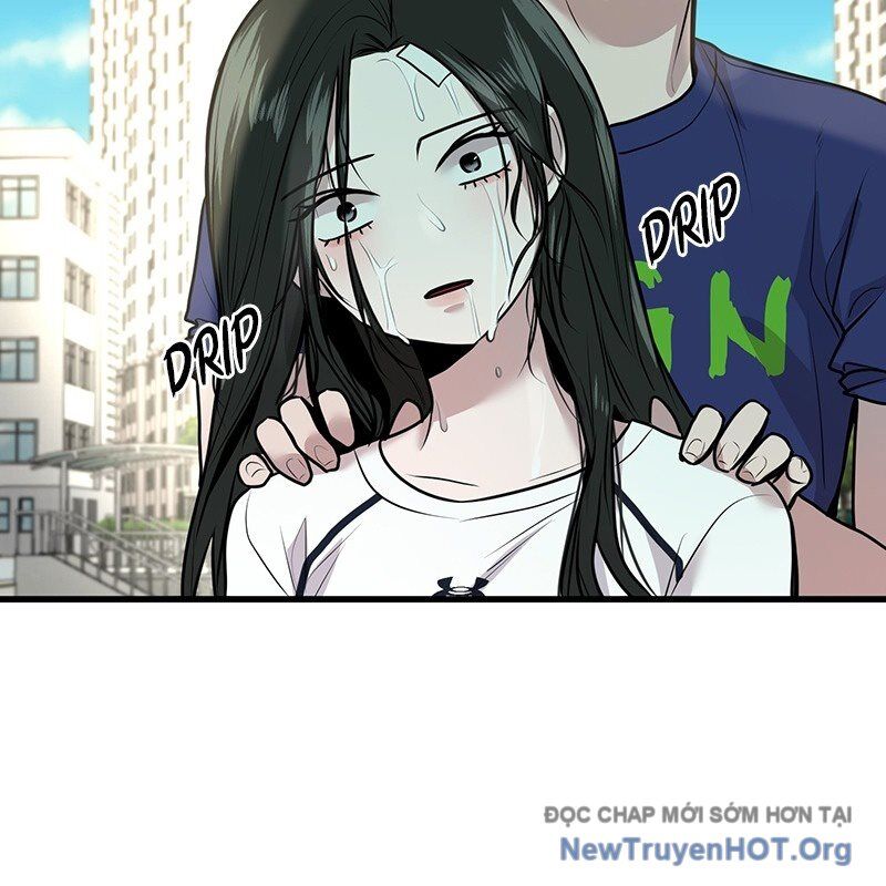 Trở Về Bên Chanbi - Chapter 11 - Page 48