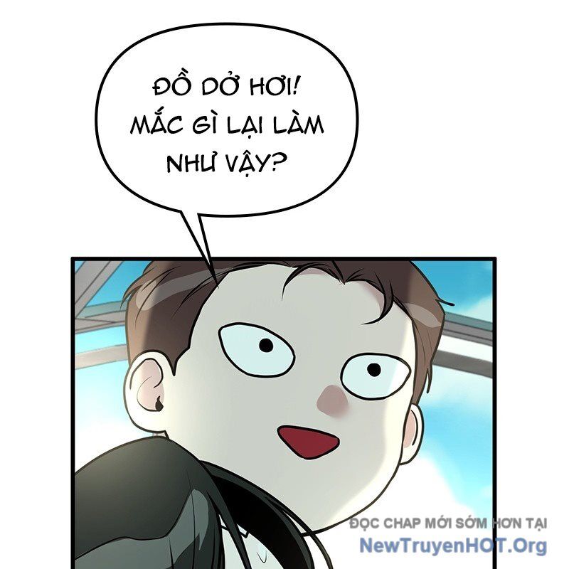 Trở Về Bên Chanbi - Chapter 11 - Page 49