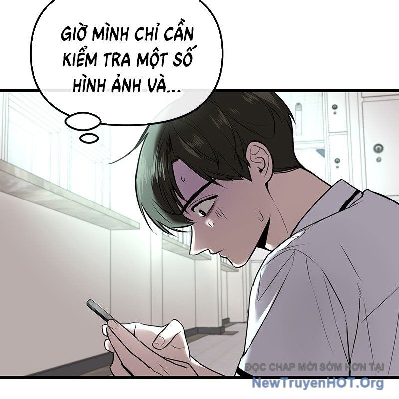 Trở Về Bên Chanbi - Chapter 11 - Page 5