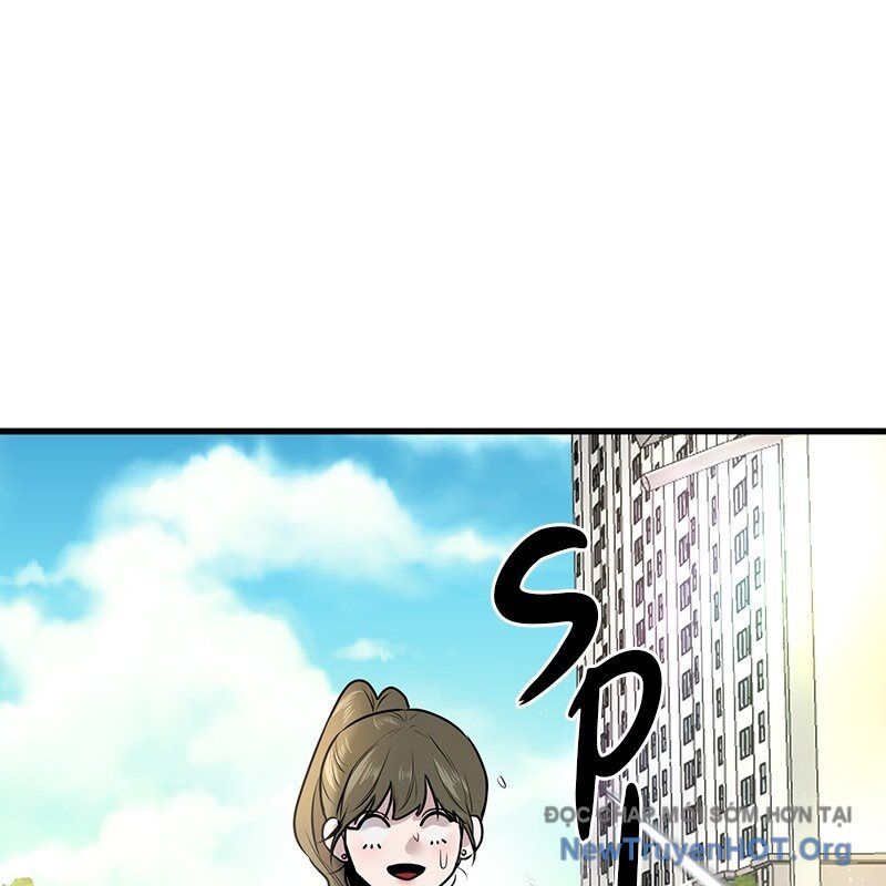 Trở Về Bên Chanbi - Chapter 11 - Page 51