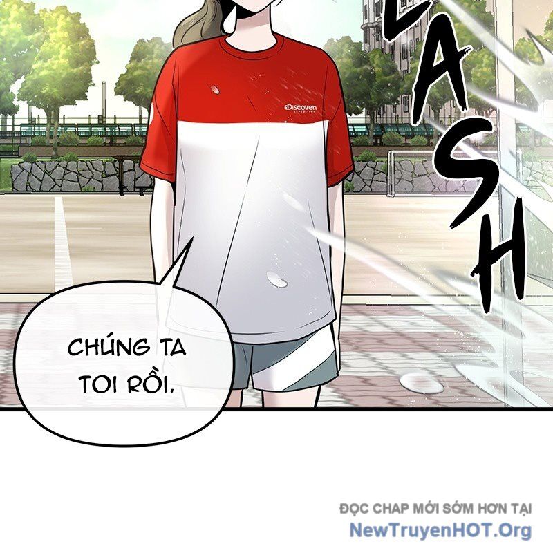 Trở Về Bên Chanbi - Chapter 11 - Page 52