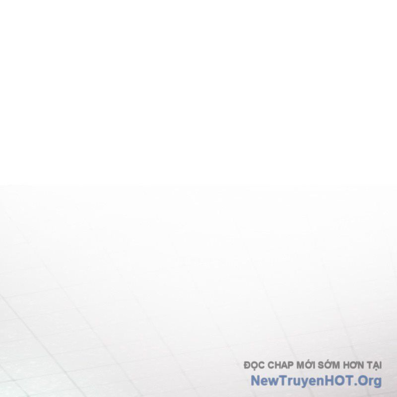 Trở Về Bên Chanbi - Chapter 11 - Page 56