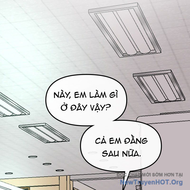 Trở Về Bên Chanbi - Chapter 11 - Page 57