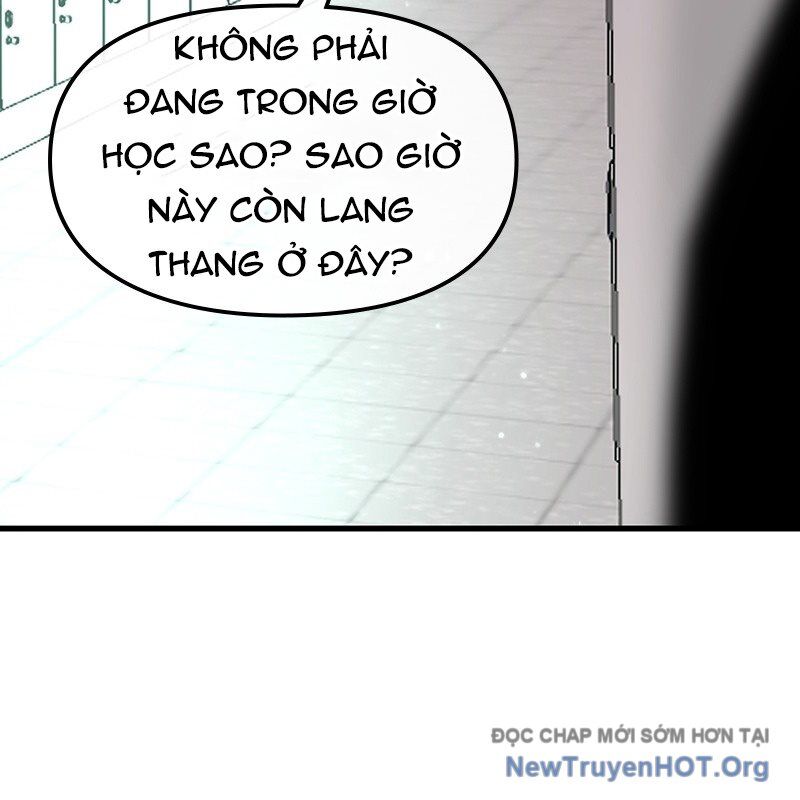 Trở Về Bên Chanbi - Chapter 11 - Page 59