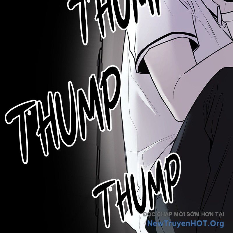 Trở Về Bên Chanbi - Chapter 11 - Page 61