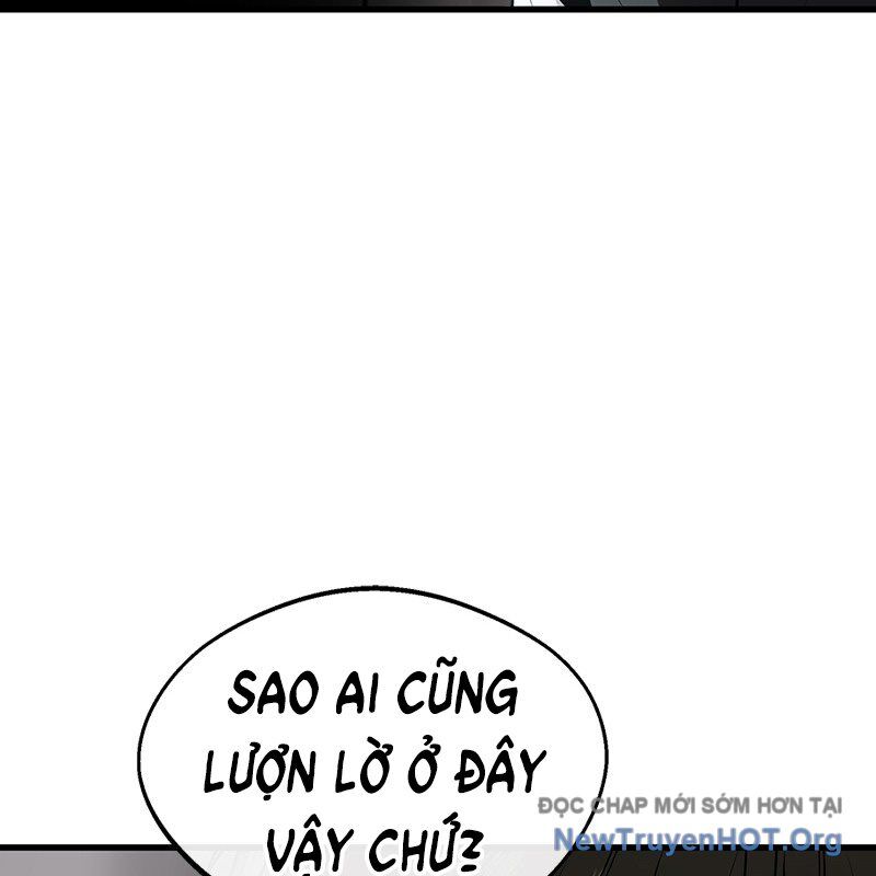 Trở Về Bên Chanbi - Chapter 11 - Page 62