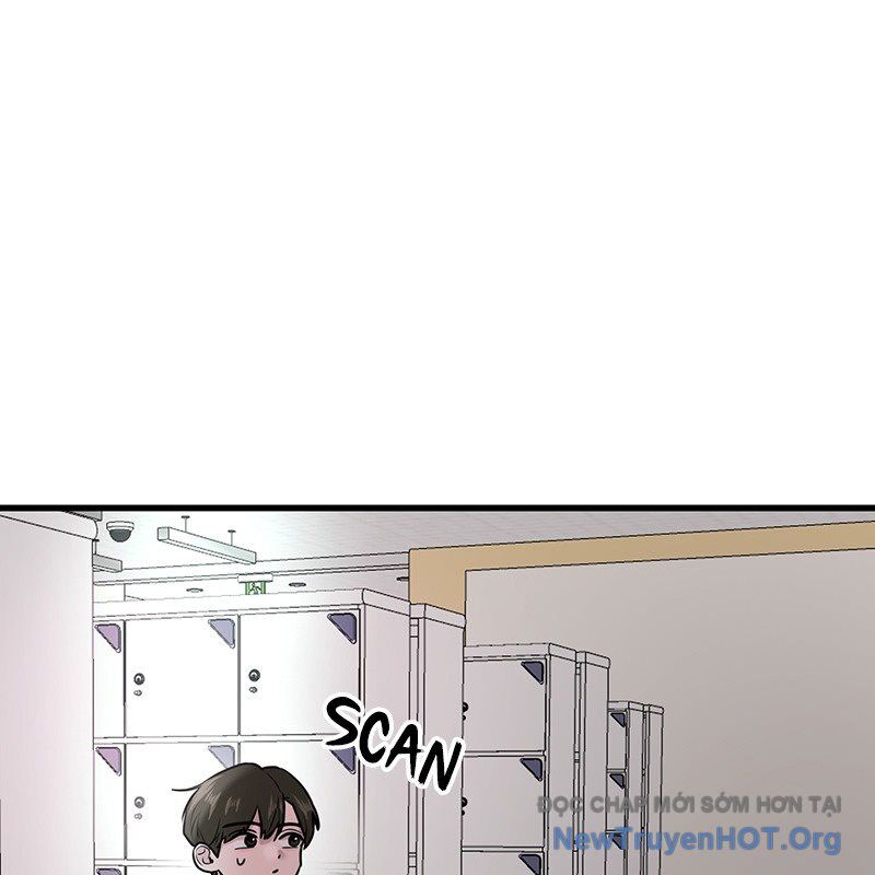 Trở Về Bên Chanbi - Chapter 11 - Page 64