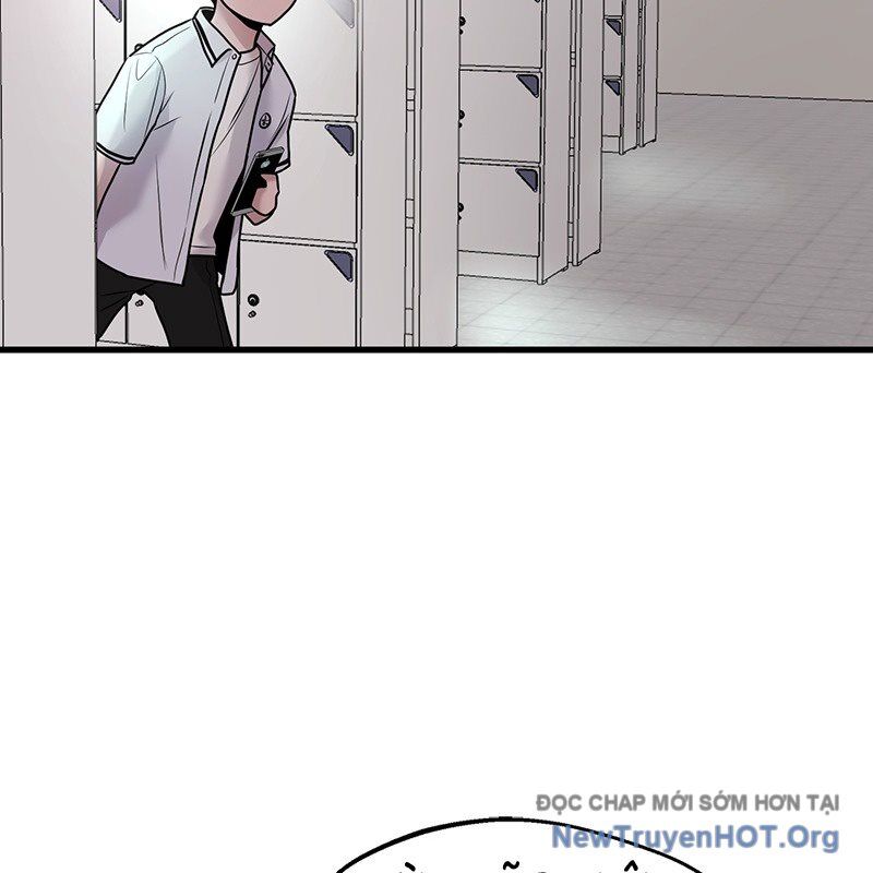 Trở Về Bên Chanbi - Chapter 11 - Page 65