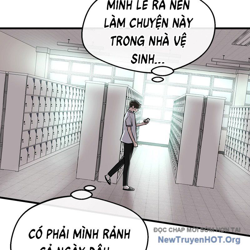 Trở Về Bên Chanbi - Chapter 11 - Page 66