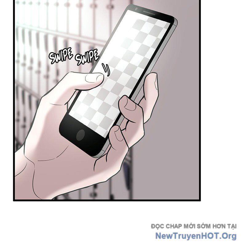 Trở Về Bên Chanbi - Chapter 11 - Page 68