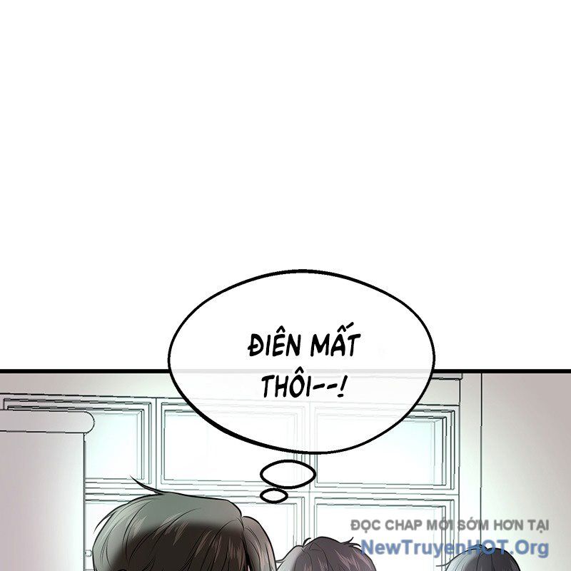 Trở Về Bên Chanbi - Chapter 11 - Page 69