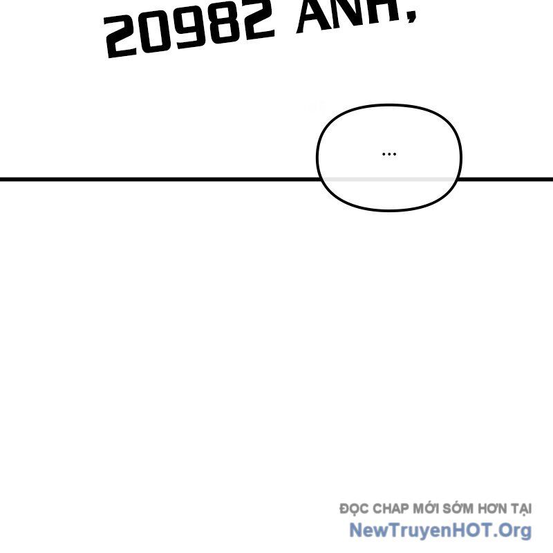 Trở Về Bên Chanbi - Chapter 11 - Page 7