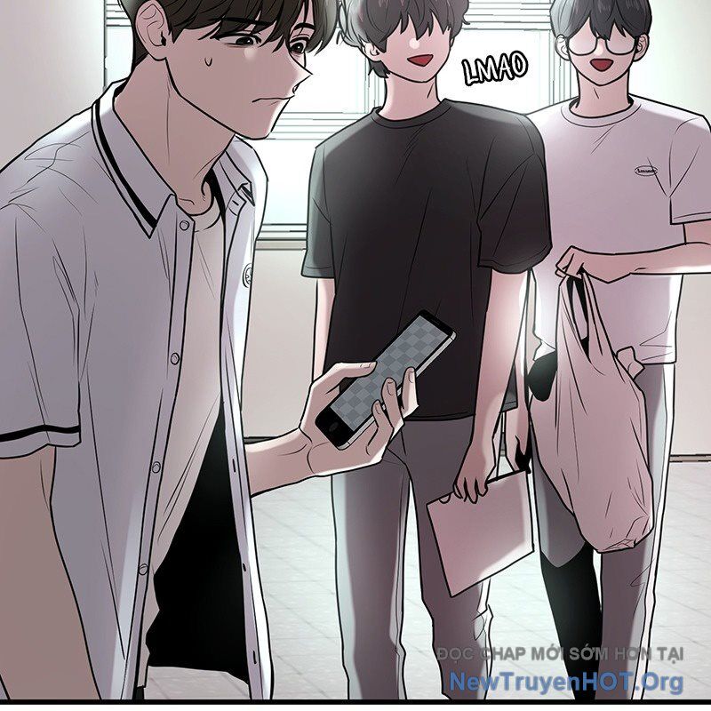 Trở Về Bên Chanbi - Chapter 11 - Page 70