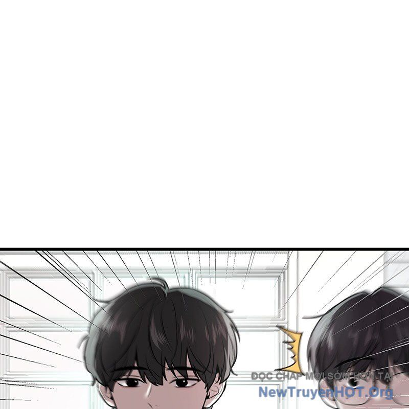 Trở Về Bên Chanbi - Chapter 11 - Page 71