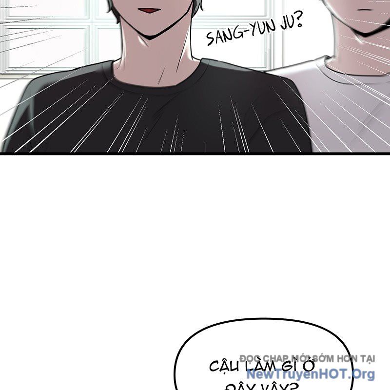 Trở Về Bên Chanbi - Chapter 11 - Page 72