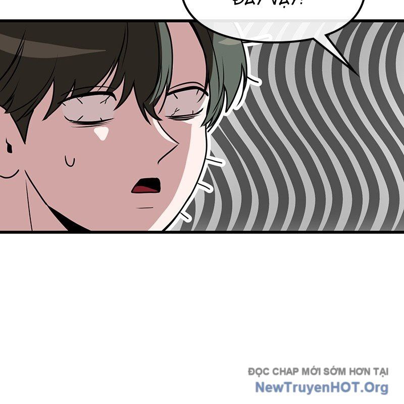 Trở Về Bên Chanbi - Chapter 11 - Page 73