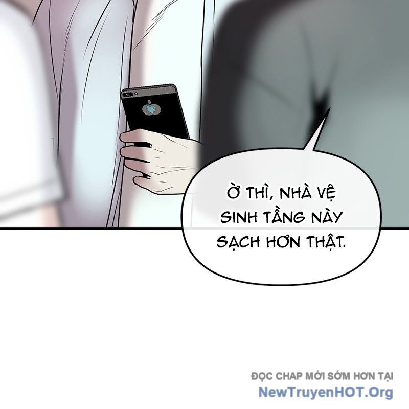 Trở Về Bên Chanbi - Chapter 11 - Page 75