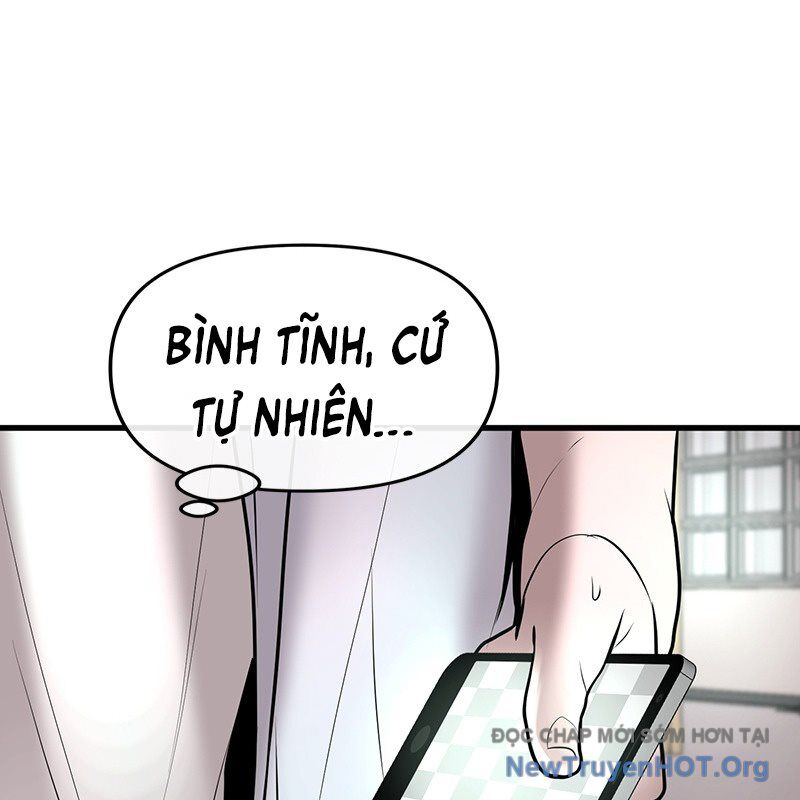 Trở Về Bên Chanbi - Chapter 11 - Page 76