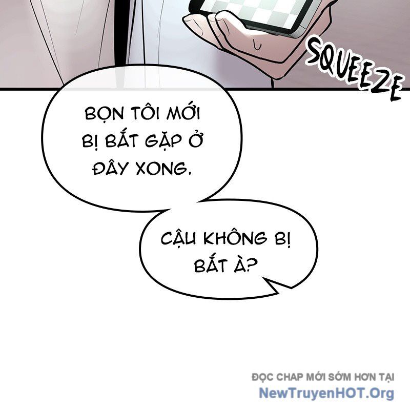 Trở Về Bên Chanbi - Chapter 11 - Page 77