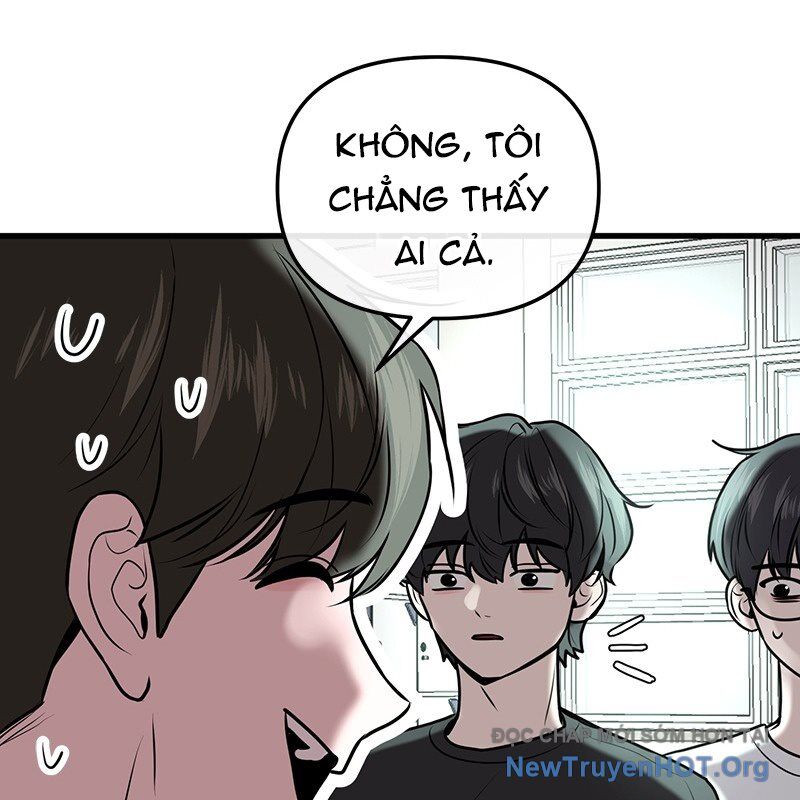 Trở Về Bên Chanbi - Chapter 11 - Page 78