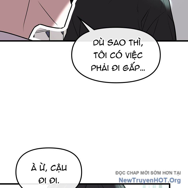 Trở Về Bên Chanbi - Chapter 11 - Page 79