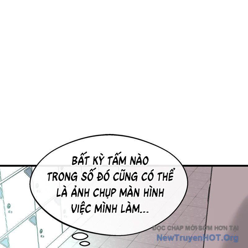Trở Về Bên Chanbi - Chapter 11 - Page 8