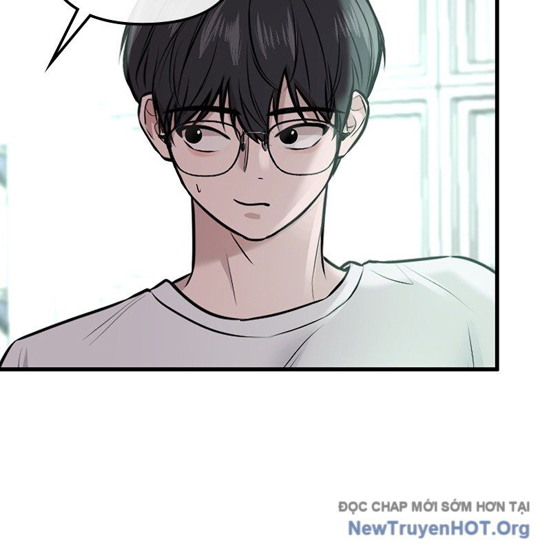 Trở Về Bên Chanbi - Chapter 11 - Page 80