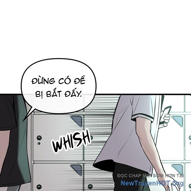 Trở Về Bên Chanbi - Chapter 11 - Page 81