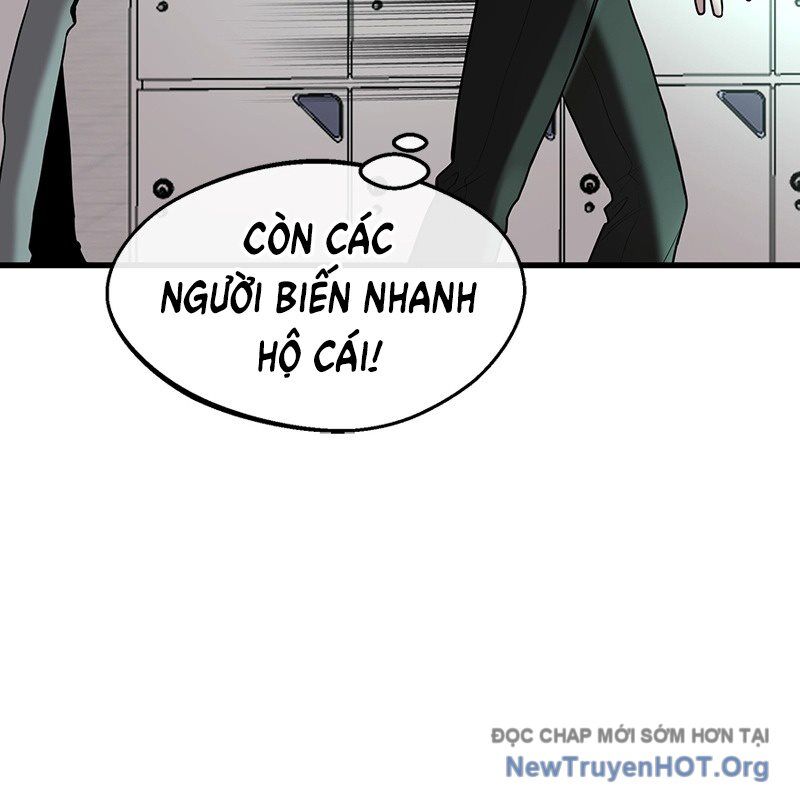Trở Về Bên Chanbi - Chapter 11 - Page 82