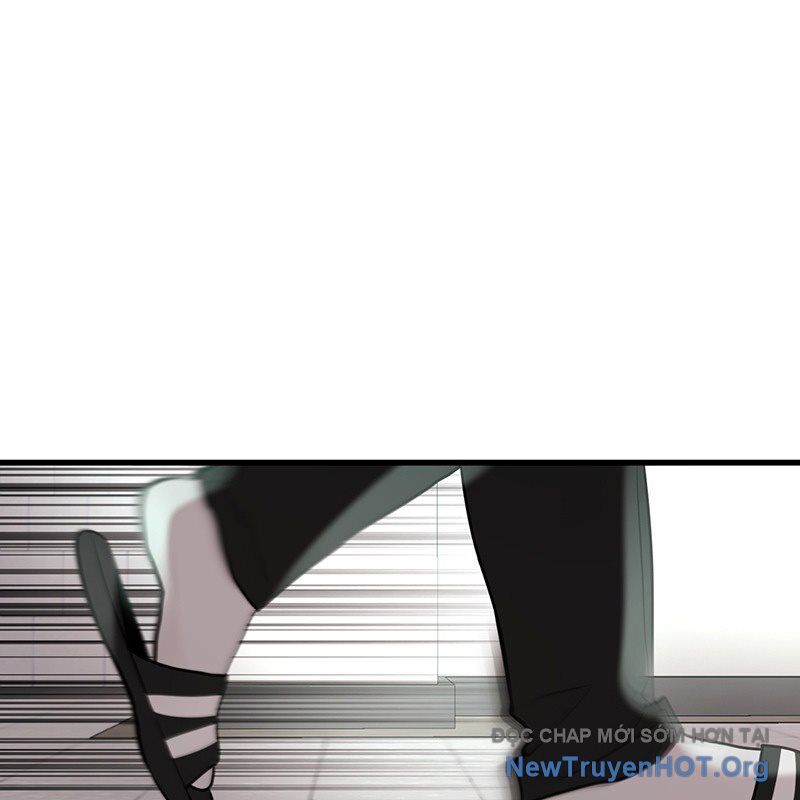 Trở Về Bên Chanbi - Chapter 11 - Page 84
