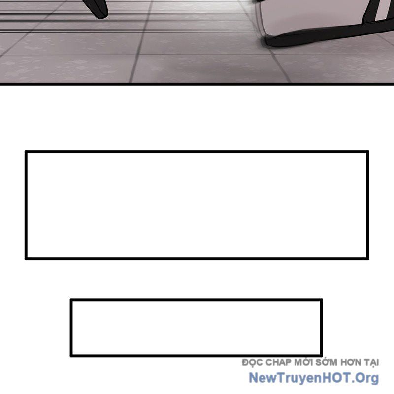 Trở Về Bên Chanbi - Chapter 11 - Page 85