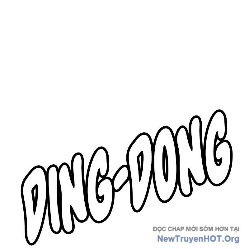 Trở Về Bên Chanbi - Chapter 11 - Page 87