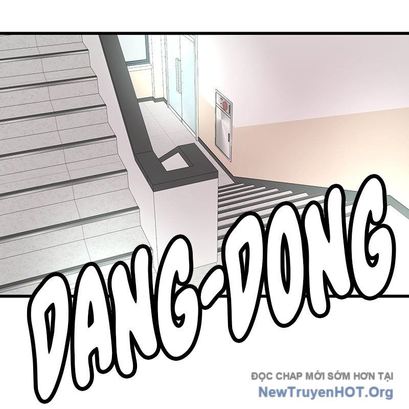 Trở Về Bên Chanbi - Chapter 11 - Page 88