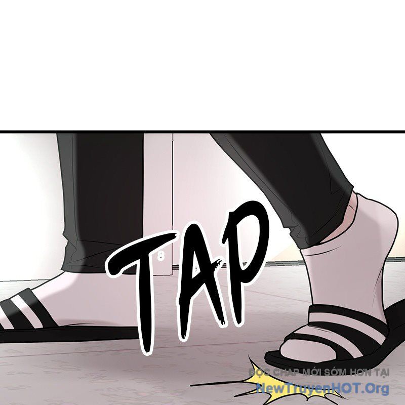 Trở Về Bên Chanbi - Chapter 11 - Page 89